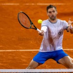 Andreozzi & Reyes Varela F Umag 1056