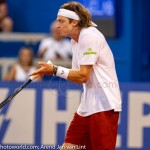 Andrey Rublev QF 9150