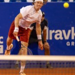 Andrey Rublev QF 9337