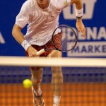 Andrey Rublev QF 9366