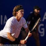 Andrey Rublev SF Umag 0129