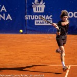 Andrey Rublev SF Umag 9876