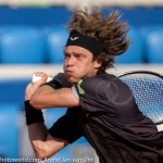 Andrey Rublev SF Umag 9941