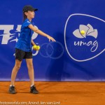 Ball kid Umag 2024 3802
