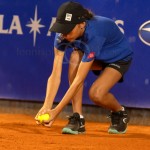 Ball kid Umag 2024 5860