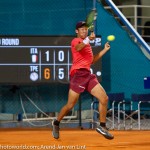 Chun-Hsin Tseng 0964