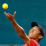 Chun-Hsin Tseng 0984