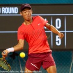 Chun-Hsin Tseng 0986