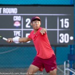 Chun-Hsin Tseng 2569