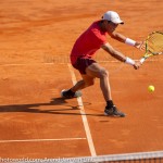 Chun-Hsin Tseng 2706