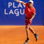 Chun-Hsin Tseng 2758