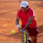 Chun-Hsin Tseng 8896