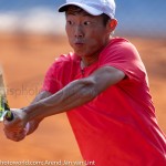 Chun-Hsin Tseng 8910