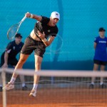 David Jorda Sanchis 2433