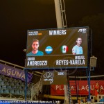 Doubles final winners 2024 Umag 1456
