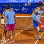 Doubles final winners 2024 Umag 1458