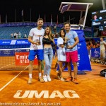 Doubles final winners 2024 Umag 1488