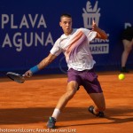 Duje Ajdukovic 0712