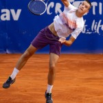 Duje Ajdukovic 6751
