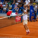 Dusan Lajovic 0820