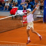 Dusan Lajovic 0821