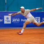 Dusan Lajovic 0839