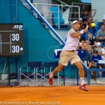 Dusan Lajovic 0857