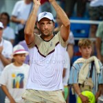 Dusan Lajovic 0892