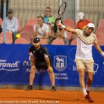 Dusan Lajovic 5093