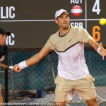 Dusan Lajovic 5162