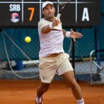 Dusan Lajovic 7574