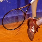 Dusan Lajovic QF 1187