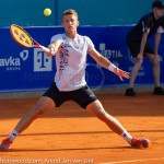 Enzo Couacaud 0014