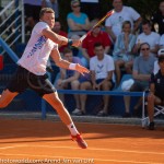 Enzo Couacaud 0018