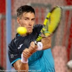 Fabian Marozsan 3604
