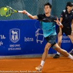 Fabian Marozsan 3656
