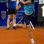 Fabian Marozsan 3685