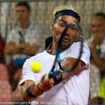 Fabio Fognini 0972