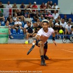 Fabio Fognini 0991