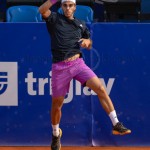 Francisco Cerundolo 6857