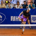 Francisco Cerundolo Final Umag 2024 1778