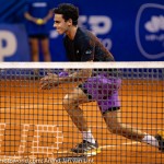 Francisco Cerundolo Winning Final Umag 2024 2156