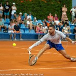 Guido Andreozzi 0320