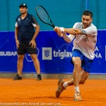 Guido Andreozzi 0328