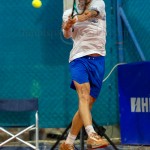 Guido Andreozzi 0336