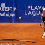Guido Andreozzi 2776
