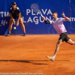 Guido Andreozzi 2821