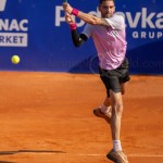Guido Andreozzi 2838
