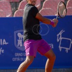 Henrique Rocha 2946
