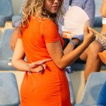 Host Umag 2024 7501